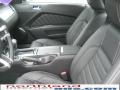 2010 Mustang V6 Premium Coupe #11