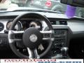 2010 Mustang V6 Premium Coupe #13