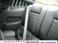 2010 Mustang V6 Premium Coupe #14