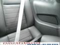 2010 Mustang V6 Premium Coupe #15