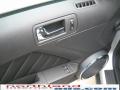2010 Mustang V6 Premium Coupe #16