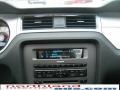 2010 Mustang V6 Premium Coupe #17