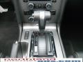 2010 Mustang V6 Premium Coupe #18