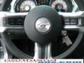 2010 Mustang V6 Premium Coupe #19