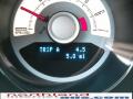 2010 Mustang V6 Premium Coupe #20