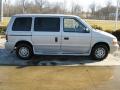 1995 Caravan SE #3