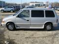 1995 Caravan SE #4