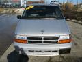 1995 Caravan SE #5