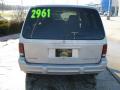 1995 Caravan SE #6