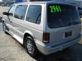 1995 Caravan SE #7