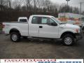 2010 F250 Super Duty XL SuperCab 4x4 #5