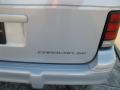 1995 Caravan SE #9