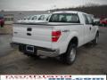 2010 F250 Super Duty XL SuperCab 4x4 #6