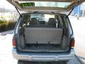 1995 Caravan SE #10