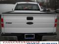 2010 F250 Super Duty XL SuperCab 4x4 #7