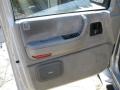 1995 Caravan SE #11