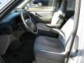 1995 Caravan SE #12