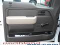 2010 F250 Super Duty XL SuperCab 4x4 #9