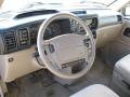 1995 Caravan SE #13