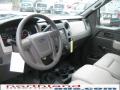 2010 F250 Super Duty XL SuperCab 4x4 #10
