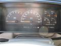 1995 Caravan SE #14