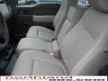 2010 F250 Super Duty XL SuperCab 4x4 #11
