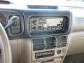 1995 Caravan SE #16