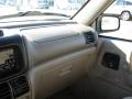 1995 Caravan SE #17