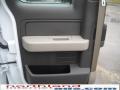 2010 F250 Super Duty XL SuperCab 4x4 #13