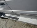 1995 Caravan SE #19