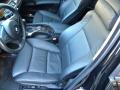 2007 5 Series 530i Sedan #5