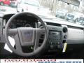 2010 F250 Super Duty XL SuperCab 4x4 #14