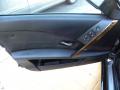 2007 5 Series 530i Sedan #6