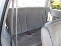 1995 Caravan SE #20