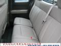 2010 F250 Super Duty XL SuperCab 4x4 #15