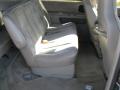 1995 Caravan SE #21