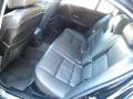 2007 5 Series 530i Sedan #7