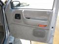 1995 Caravan SE #22