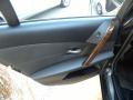 2007 5 Series 530i Sedan #8