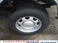2010 F250 Super Duty XL SuperCab 4x4 #16