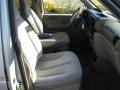 1995 Caravan SE #23