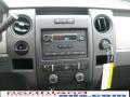 2010 F250 Super Duty XL SuperCab 4x4 #17