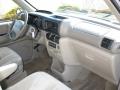1995 Caravan SE #24