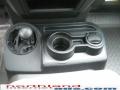 2010 F250 Super Duty XL SuperCab 4x4 #18