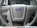 2010 F250 Super Duty XL SuperCab 4x4 #19