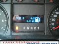2010 F250 Super Duty XL SuperCab 4x4 #20