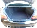 2007 5 Series 530i Sedan #14
