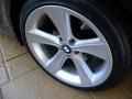 2007 5 Series 530i Sedan #16