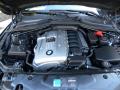 2007 5 Series 530i Sedan #17