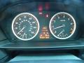 2007 5 Series 530i Sedan #20